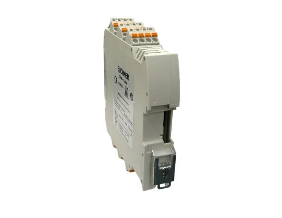 EUCHNER SBM-11-N08