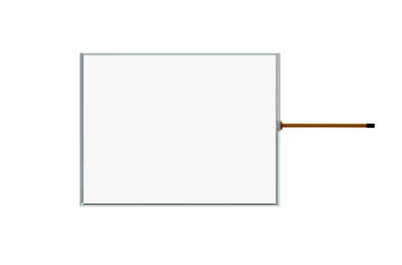 RADWELL RAD-TG-10202122