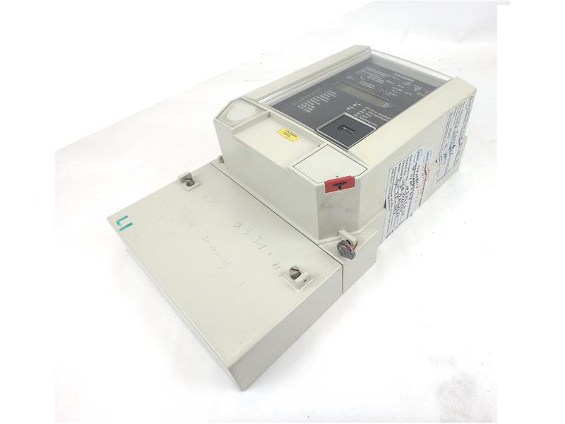 SIEMENS 7ED62 22-2CC12-4BC1