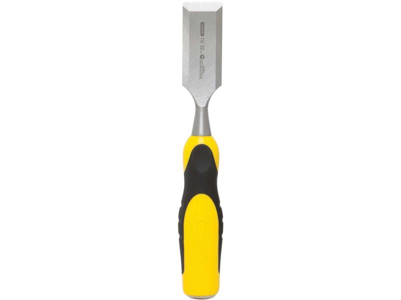 16-320 por STANLEY BLACK & DECKER