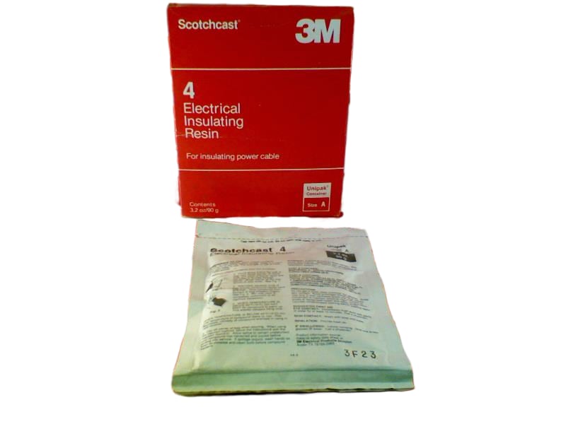 4A by 3M