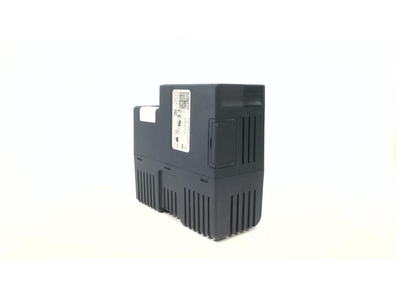 EWON FLEXY20500_00MA/S
