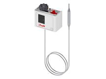 060L111866 par DANFOSS