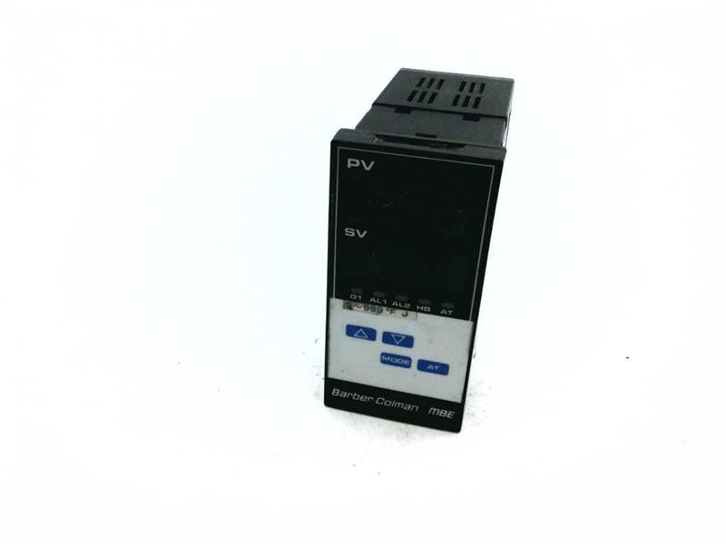 INVENSYS MBEA-A22