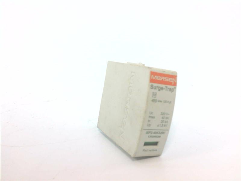 MERSEN ISP2-40K320V