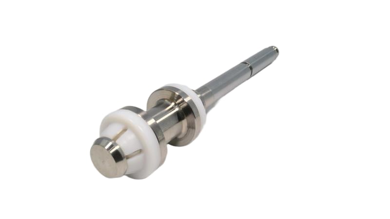 19TR-572A-1 1/2-316L by SPRINGER