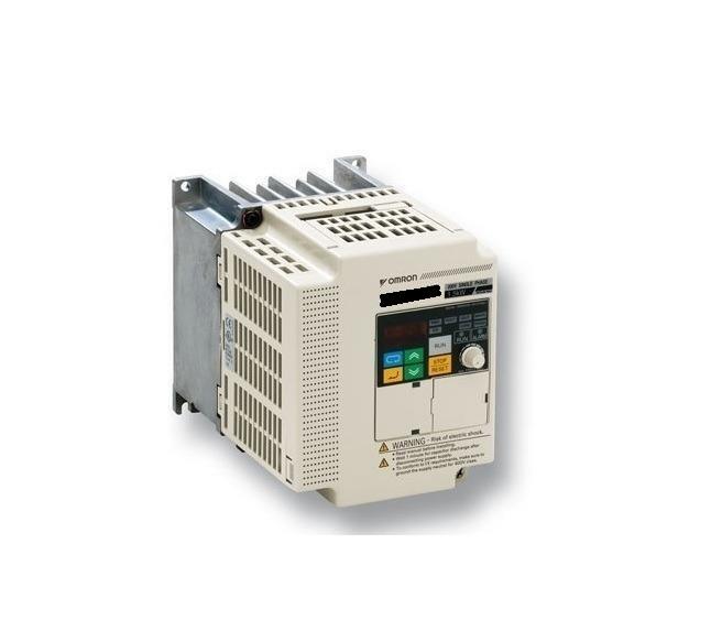 OMRON 3G3JV-A4007-A