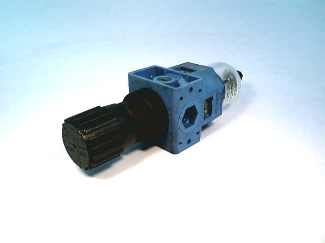 FESTO LFR-D-1/4-S-B-NPT