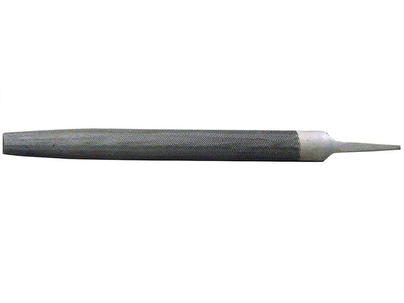 MERCER TOOL BHRS10