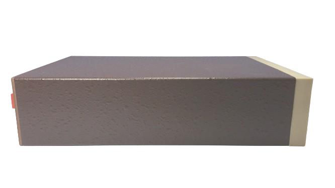 DAYTRONIC 3240A