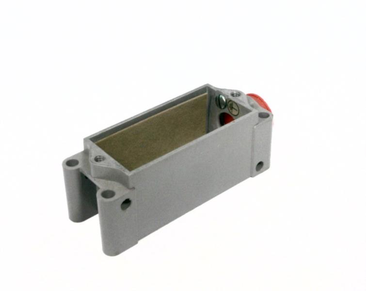 SCHNEIDER ELECTRIC 65013-005-16