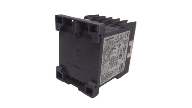 SCHNEIDER ELECTRIC LP4K0610EW3