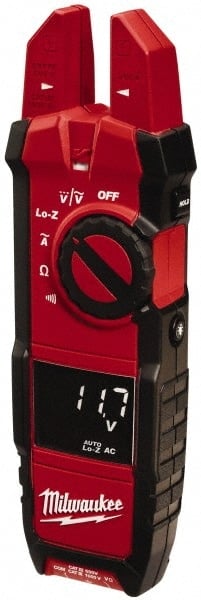 MILWAUKEE POWER TOOLS 2205-20NST