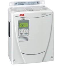 ASEA BROWN BOVERI DCS800-S01-0065-05-0