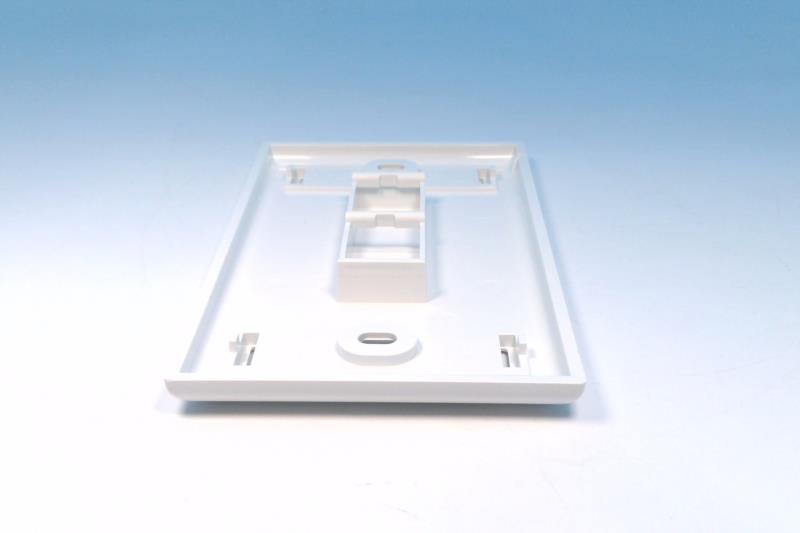 PANDUIT NK2FWHY