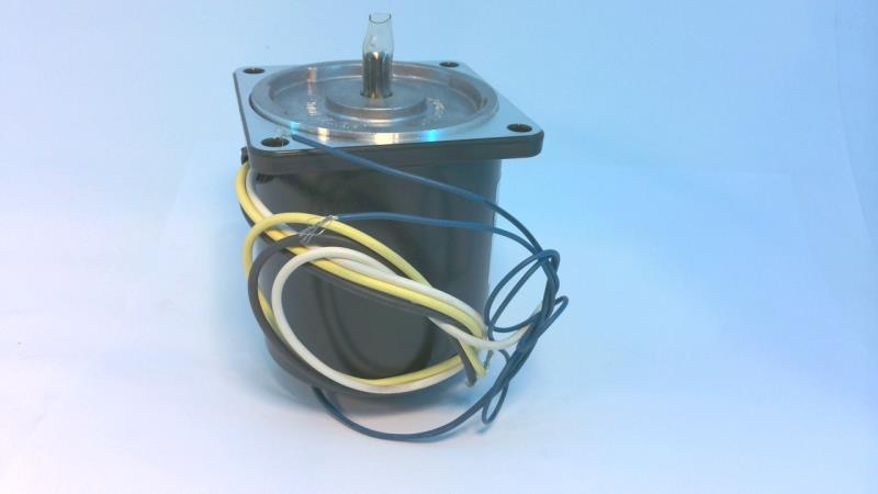 ORIENTAL MOTOR 4RK25RGK-A2