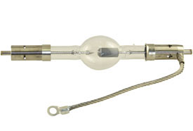 XD 2500S/H-OL-SUB par RADWELL VERIFIED SUBSTITUTE