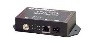 MERIDIAN TECH MXA-1R-2