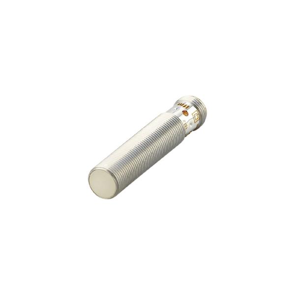EFECTOR IFK3002-BPKG/US-104-IFC243