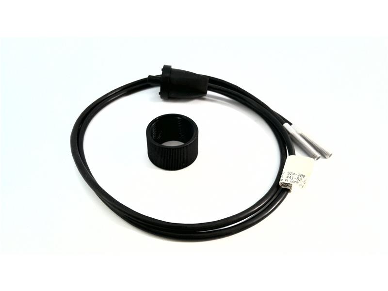 EFECTOR FE-30-P-A-M6-E20164