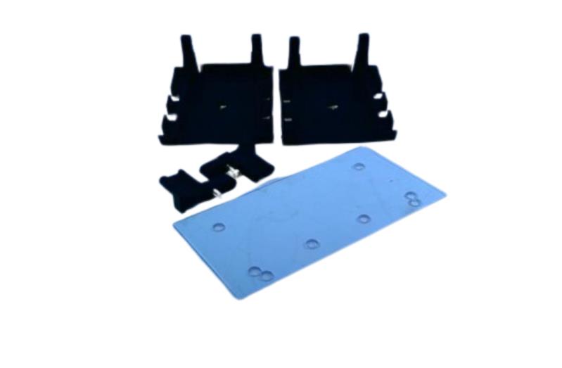 SIEMENS 3TK1940-0A