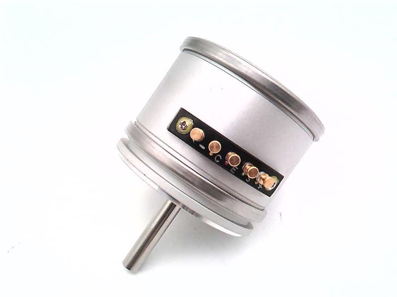 MEGATRON SCB50