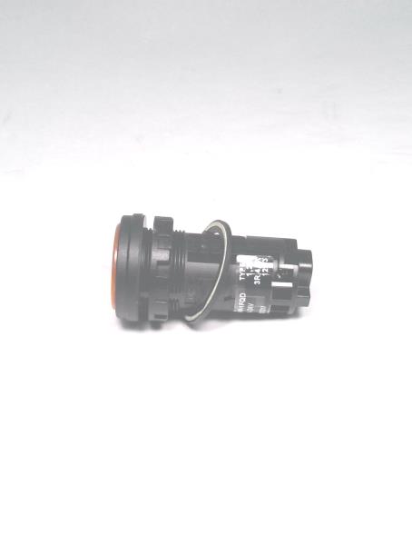 IDEC HW1P-1FQD-A-24V