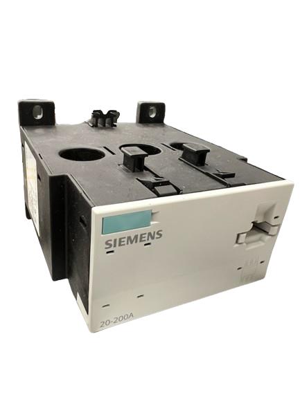 3RB2956-2TG2 par SIEMENS