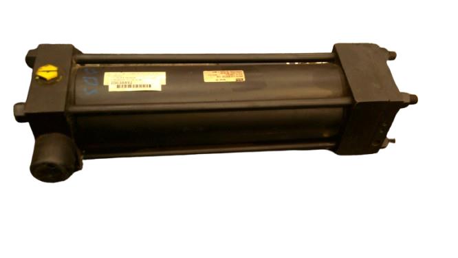 PARKER 4.00DB2HKTS33A13.00