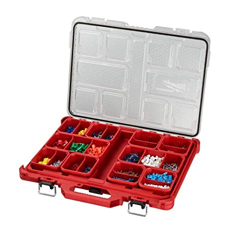 MILWAUKEE POWER TOOLS 48-22-8431