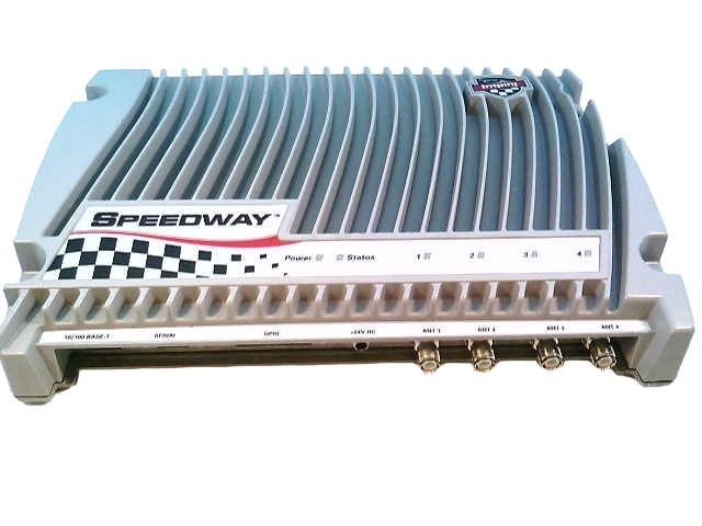 IMPINJ IPJ-R1000-USA1M