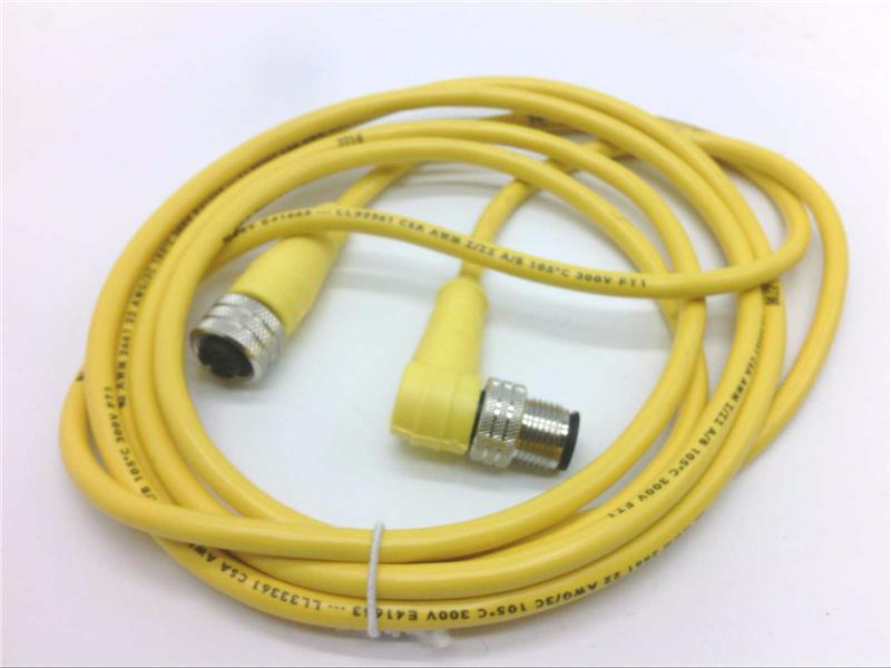 MOLEX 883032A09M020