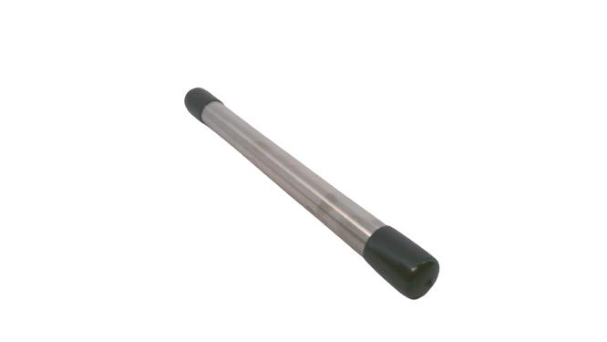 PARKER 43CN16012-316