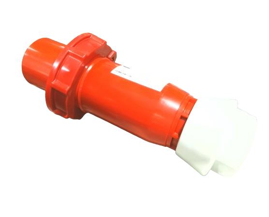 STAHL 8579/12-511