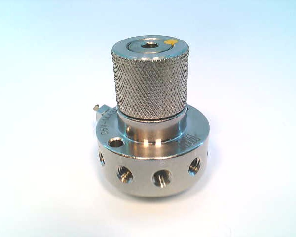 VALCO C72X-1690