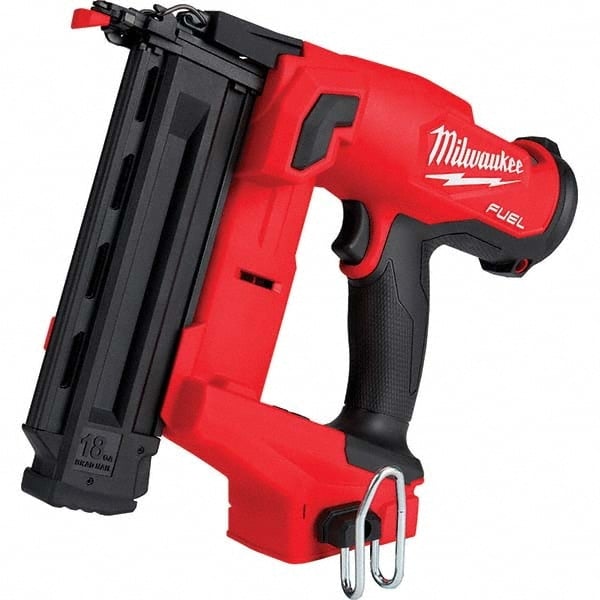 MILWAUKEE POWER TOOLS 2746-20