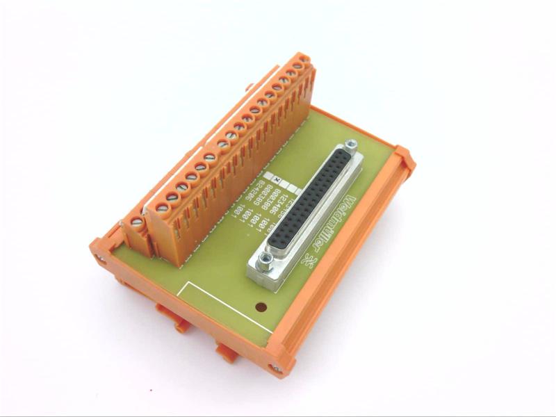 WEIDMULLER 8003891001