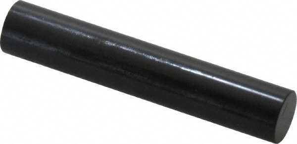 SWISS PRECISION INSTRUMENTS 18-370-7