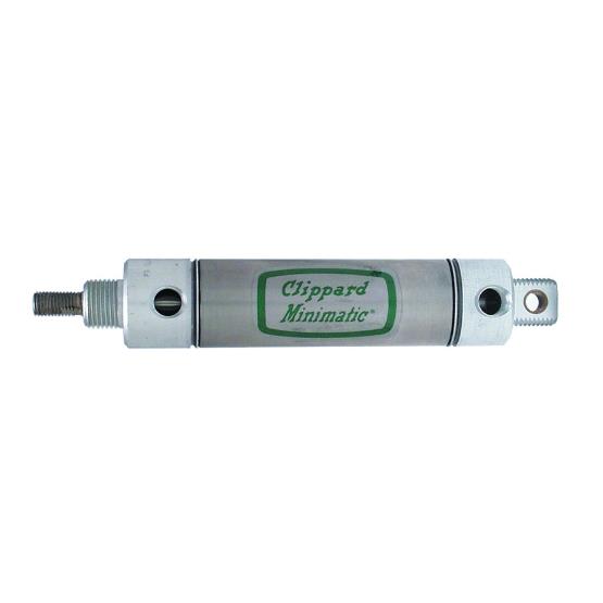 CLIPPARD UDR-17-2-MB