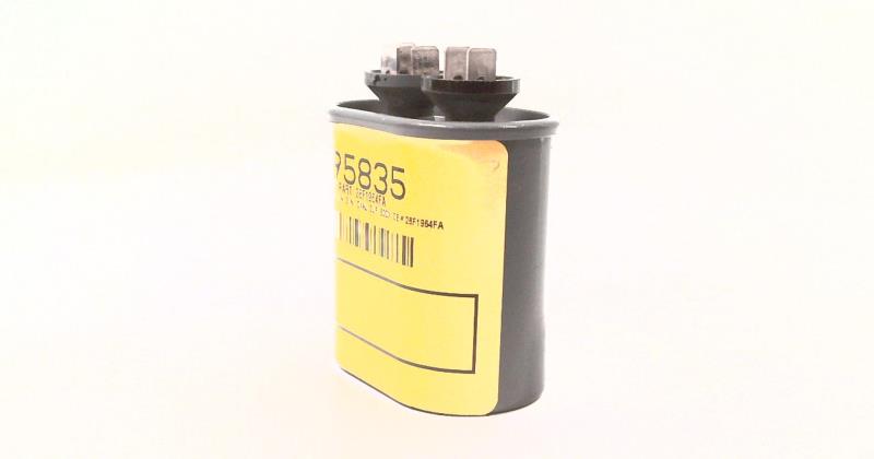 GENERAL ELECTRIC 28F1964FA