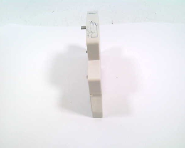 GEWISS GW 96 001