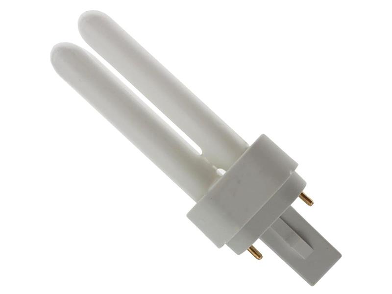 RADWELL VERIFIED SUBSTITUTE CF9/DD/830-SUB