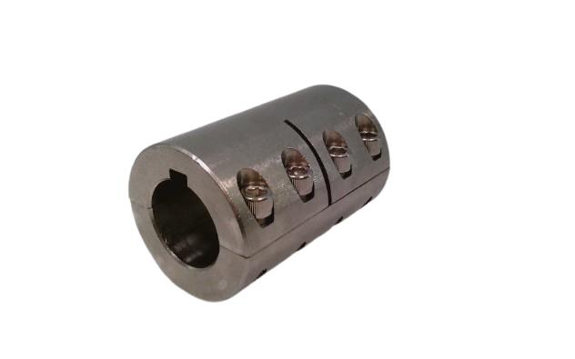 RULAND SPC-24-24-SS