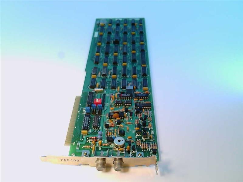 COMPUTER PATHWAYS INC 20100