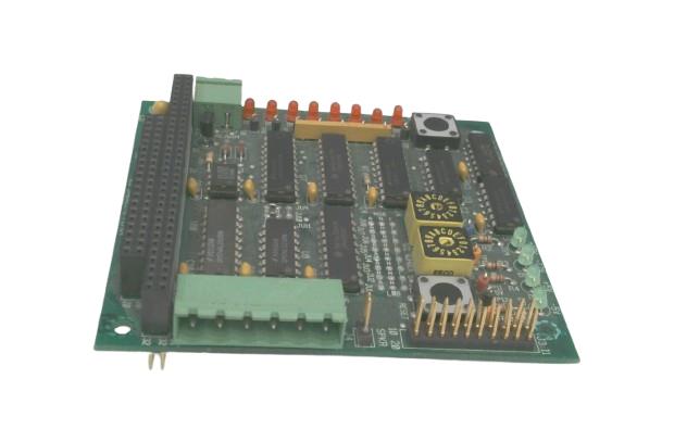 ICS 142972