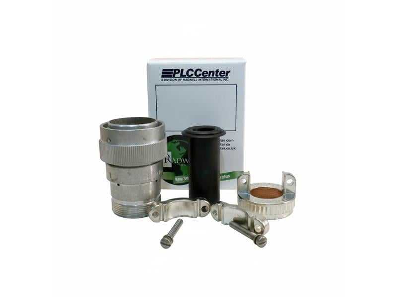 HD36-24-23PN-059 by TE CONNECTIVITY