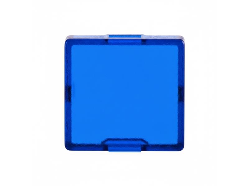 5.49.275.036/1402 by RAFI