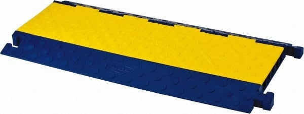 HUBBELL HBLTRED5B