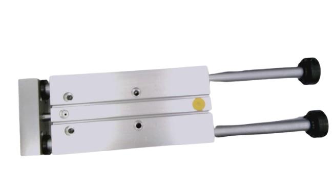 SAH1 25X5-AE-Q6 par PHD INC