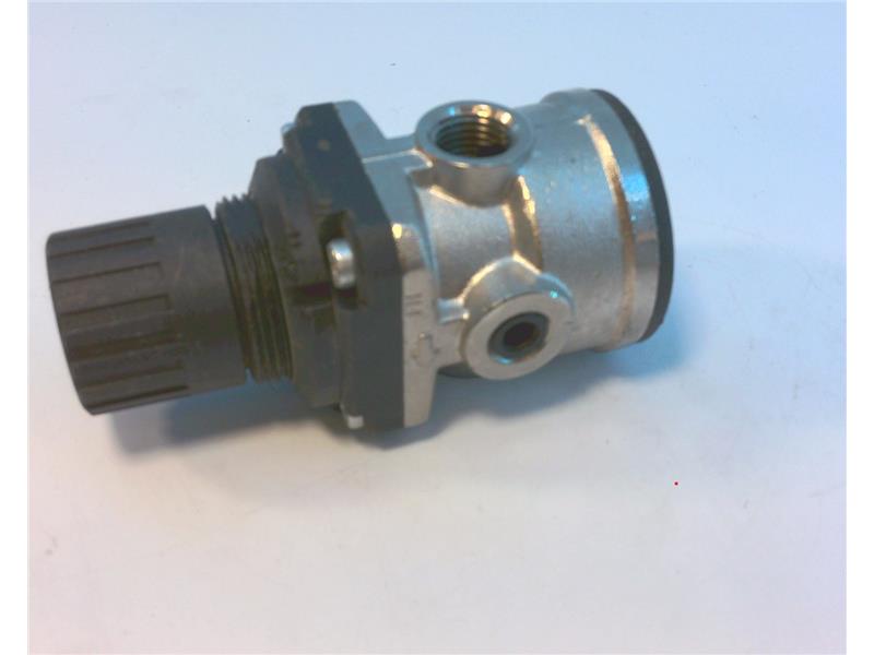 CAMOZZI N1204-R0/R
